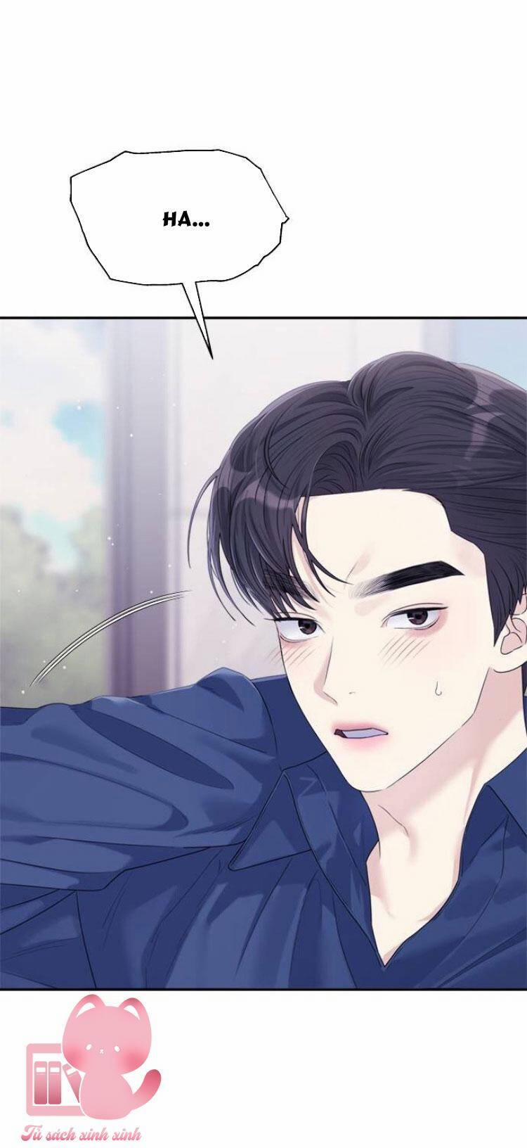 Couple Breaker 70 trang 72