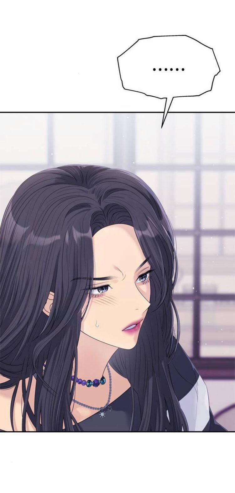 Couple Breaker 70 trang 73