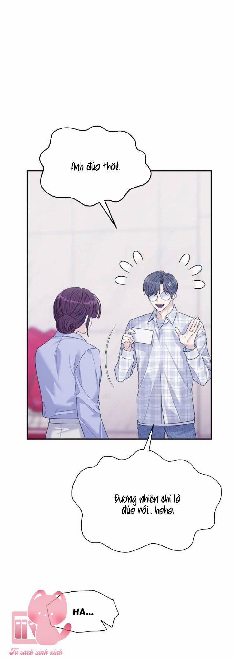 Couple Breaker 70 trang 8