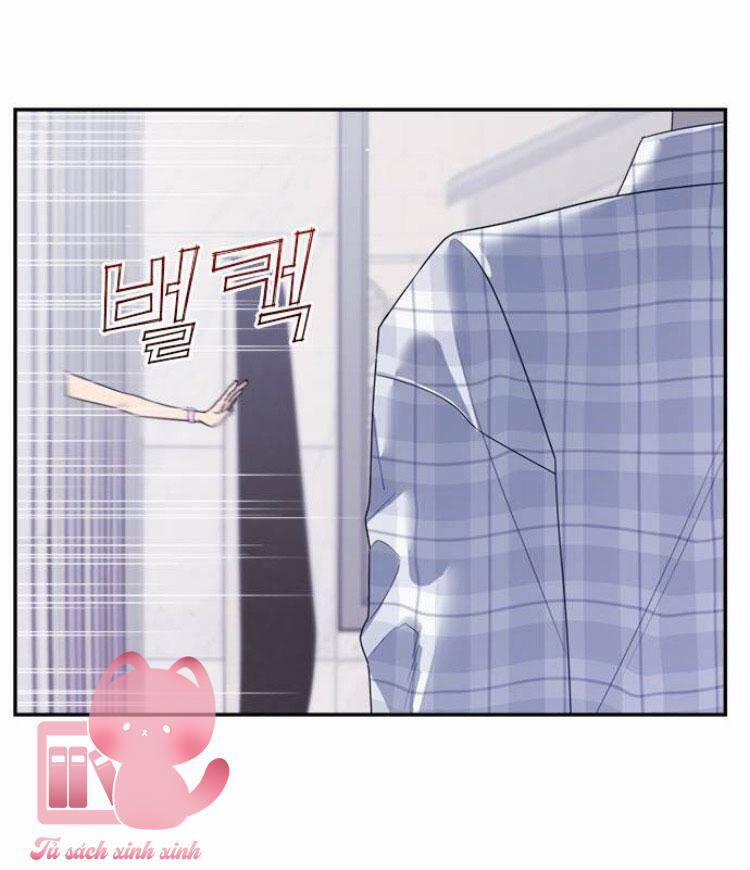 Couple Breaker 70 trang 9