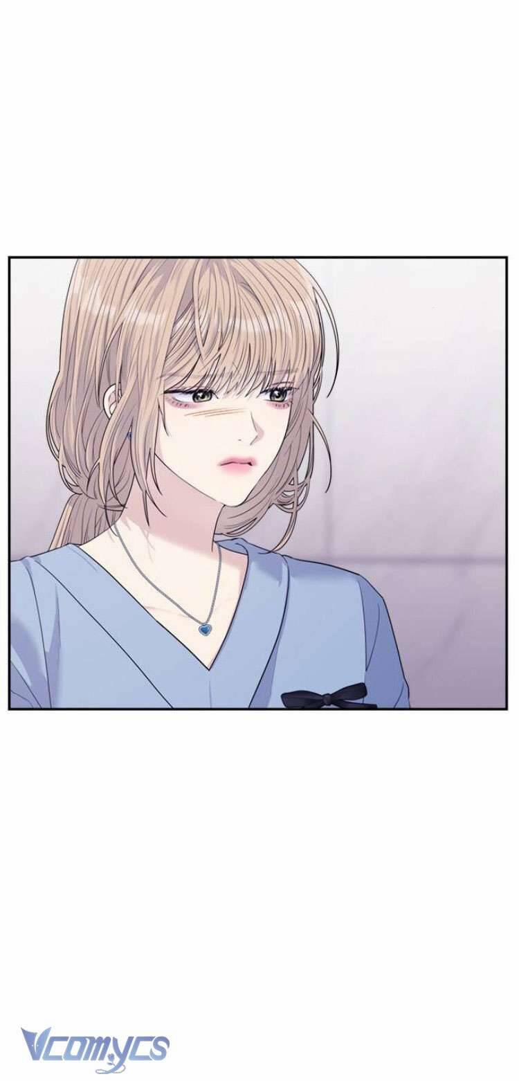 Couple Breaker 71 trang 11