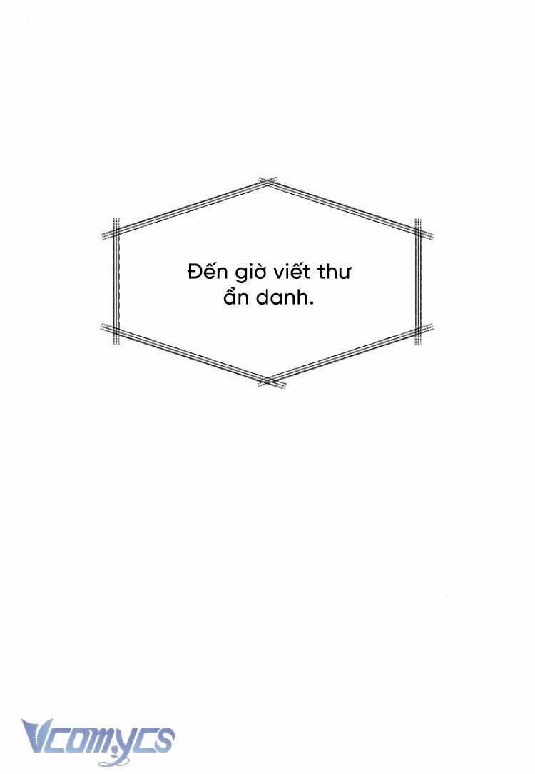 Couple Breaker 71 trang 13