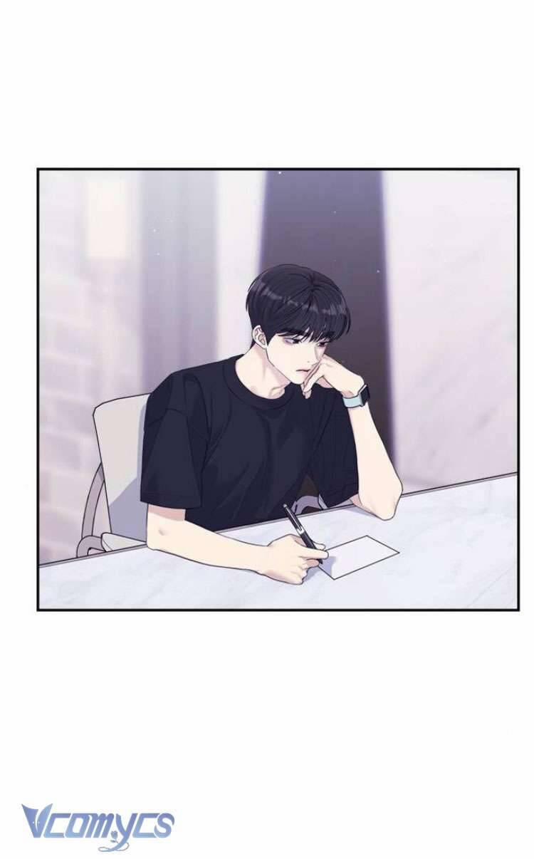 Couple Breaker 71 trang 14