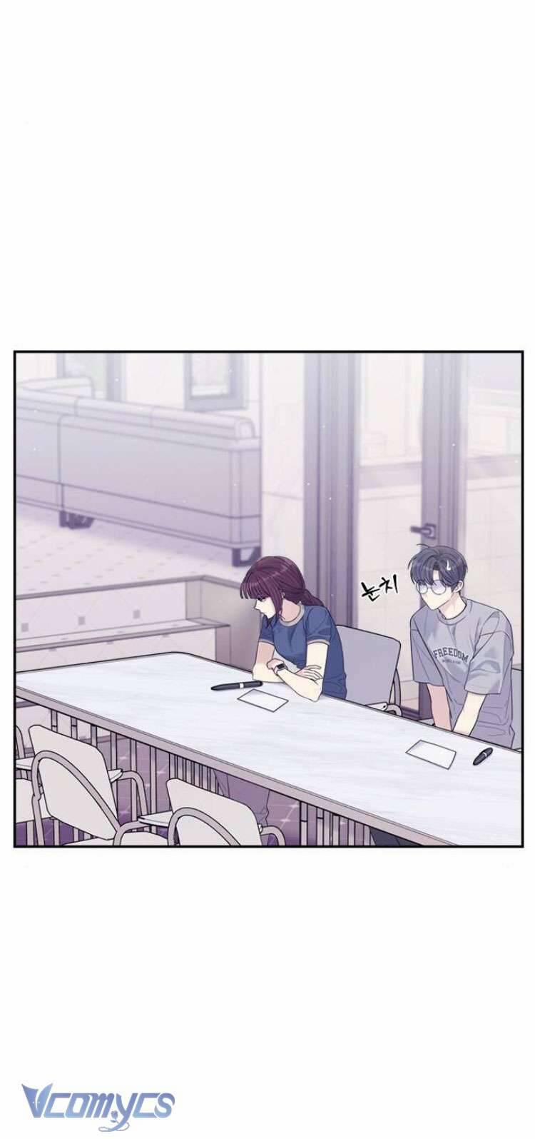 Couple Breaker 71 trang 15