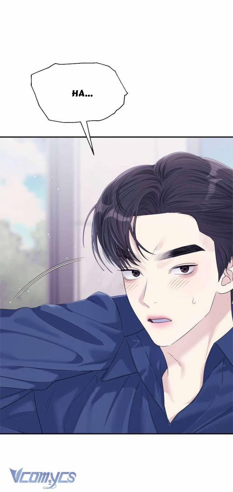 Couple Breaker 71 trang 2