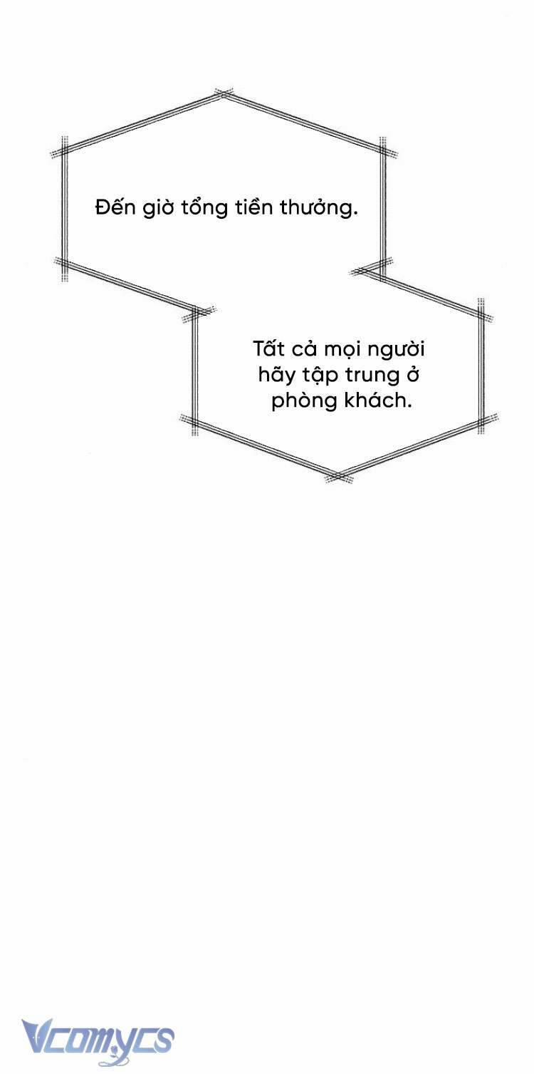 Couple Breaker 71 trang 20