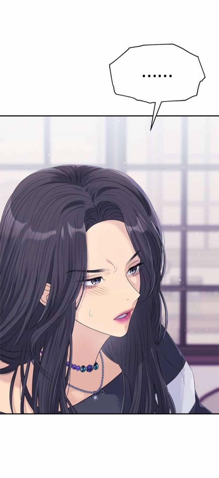 Couple Breaker 71 trang 3