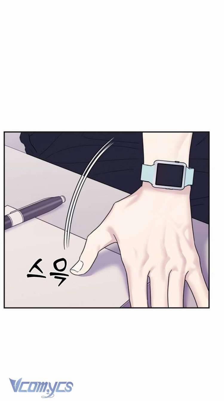 Couple Breaker 71 trang 31