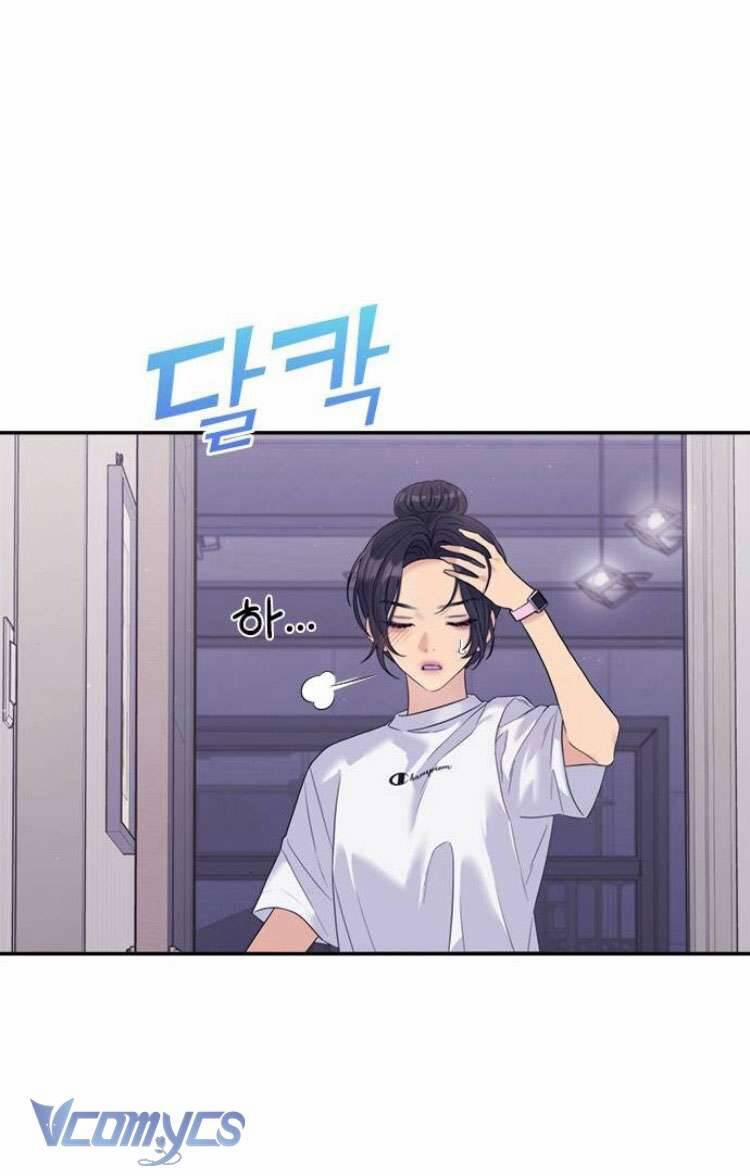 Couple Breaker 71 trang 33