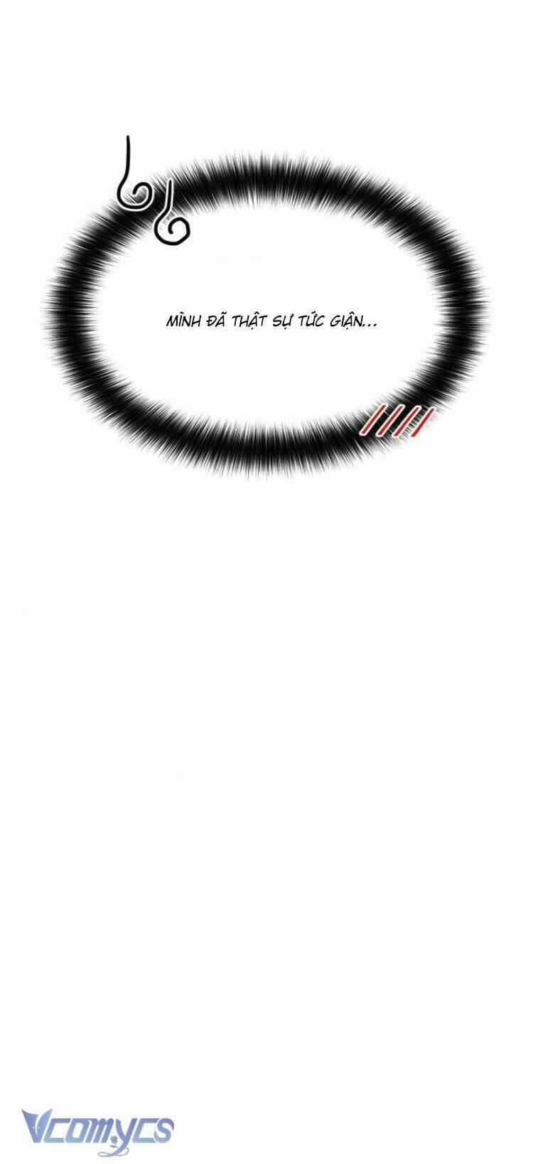 Couple Breaker 71 trang 4