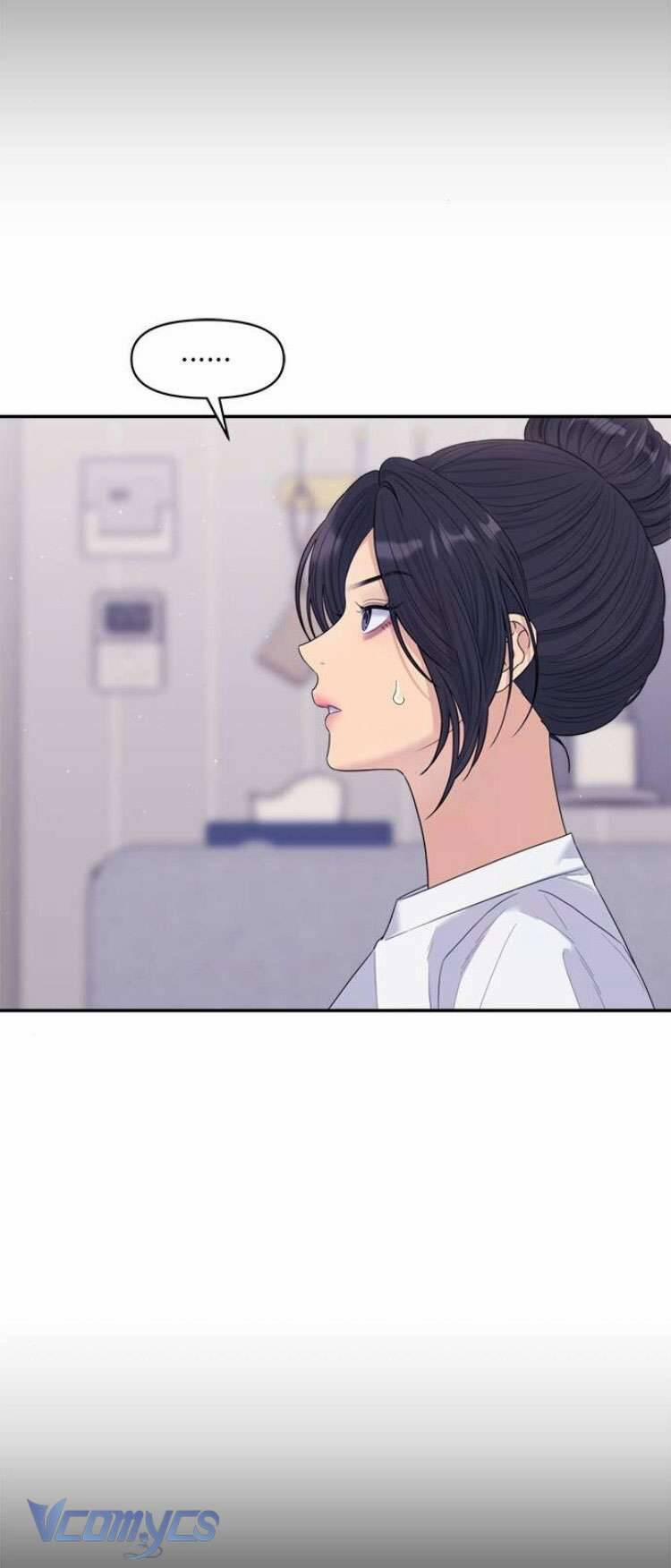 Couple Breaker 71 trang 40