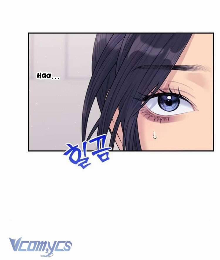 Couple Breaker 71 trang 44