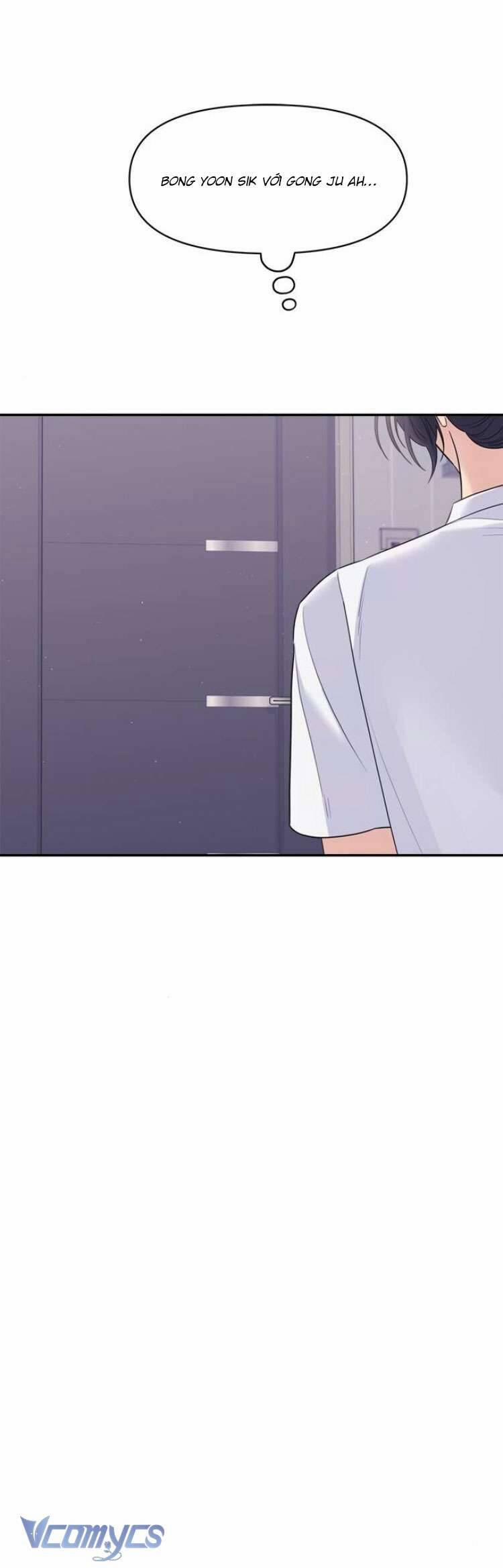 Couple Breaker 71 trang 45