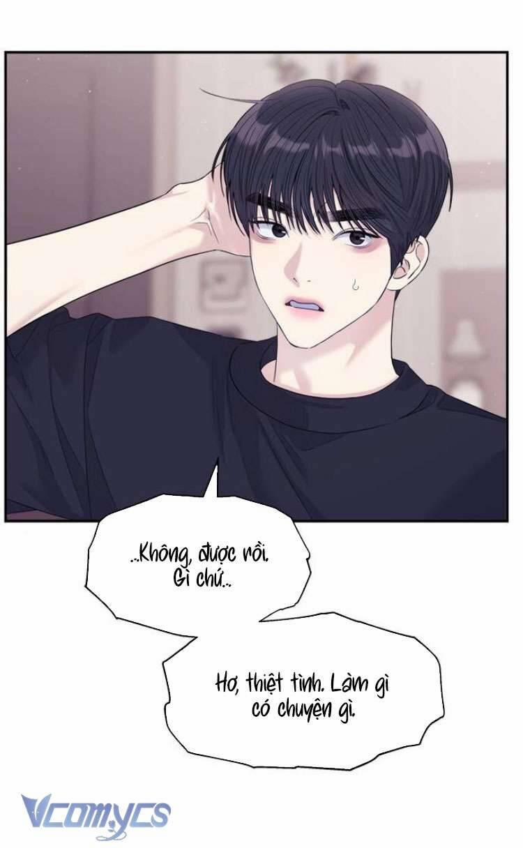 Couple Breaker 71 trang 48