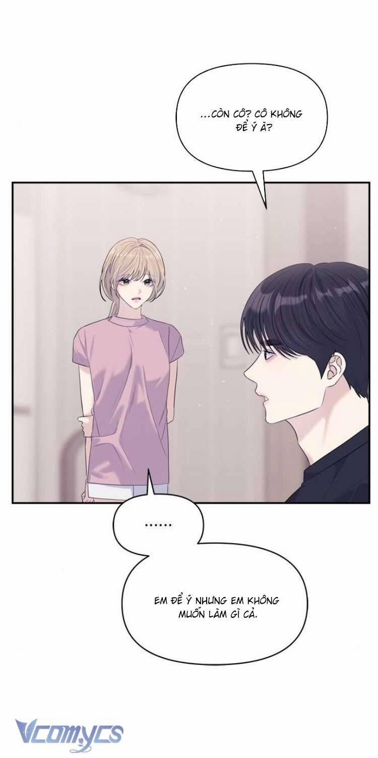 Couple Breaker 71 trang 49