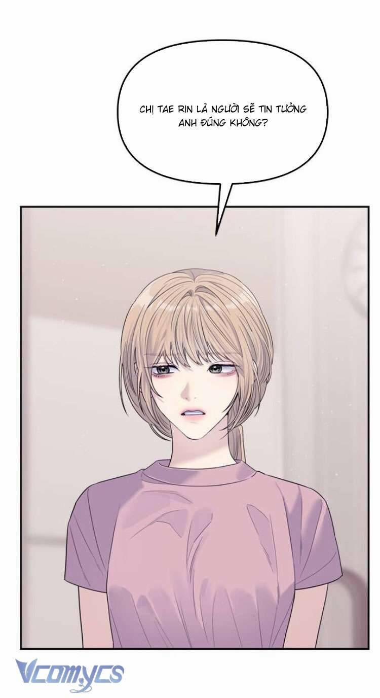 Couple Breaker 71 trang 51