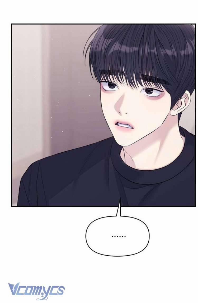 Couple Breaker 71 trang 54