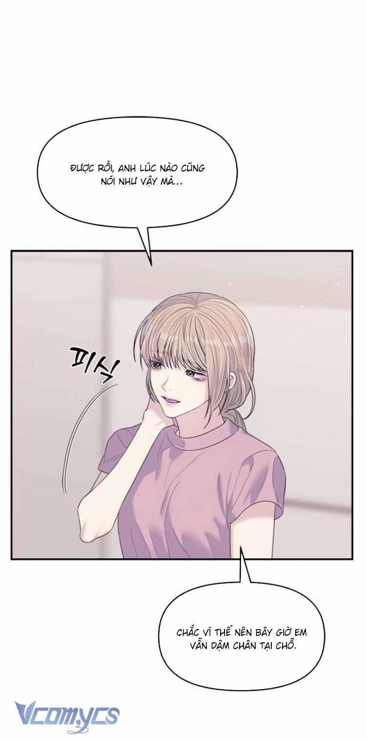 Couple Breaker 71 trang 57