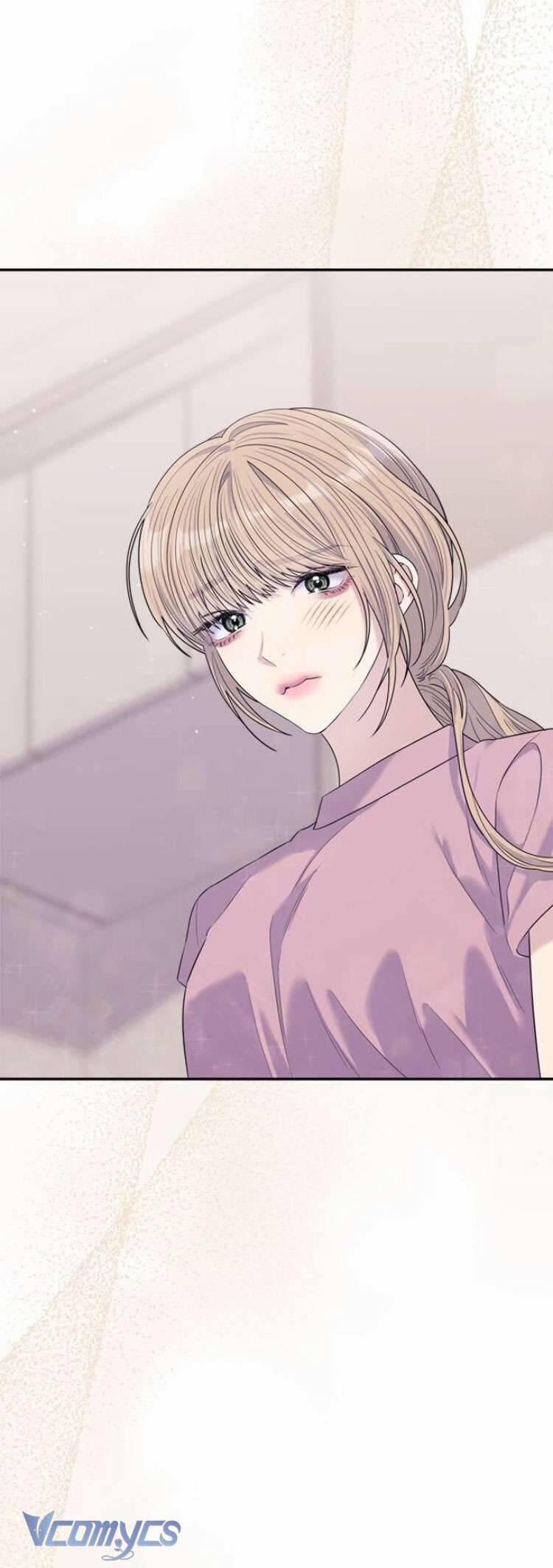 Couple Breaker 71 trang 60