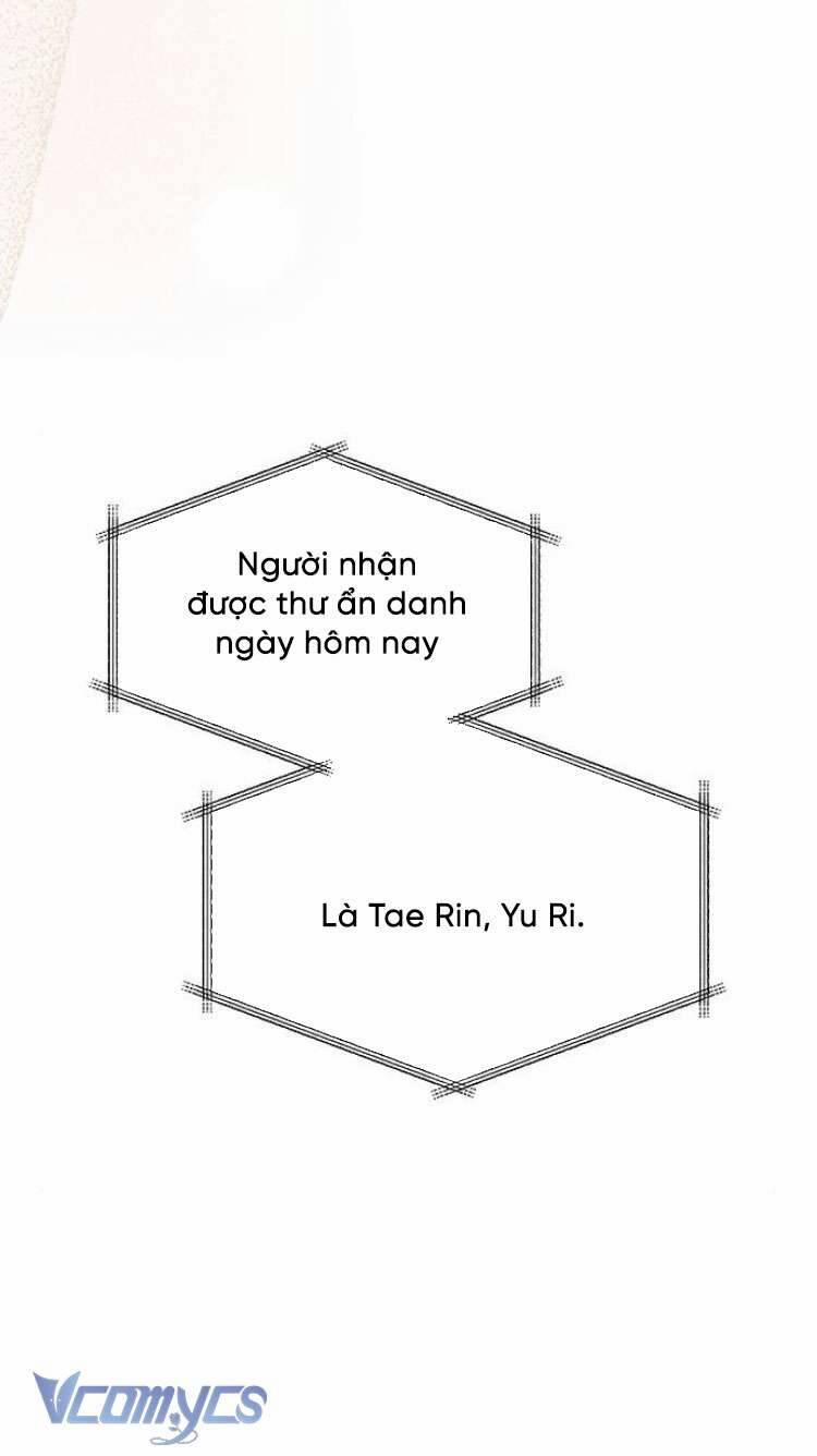 Couple Breaker 71 trang 61