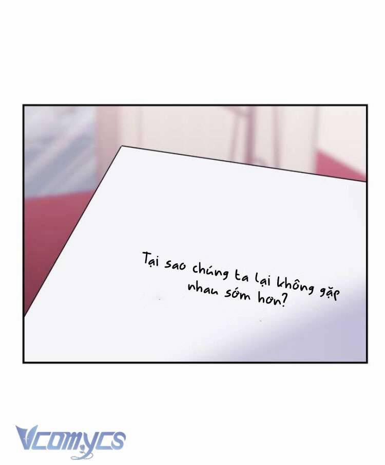 Couple Breaker 71 trang 62