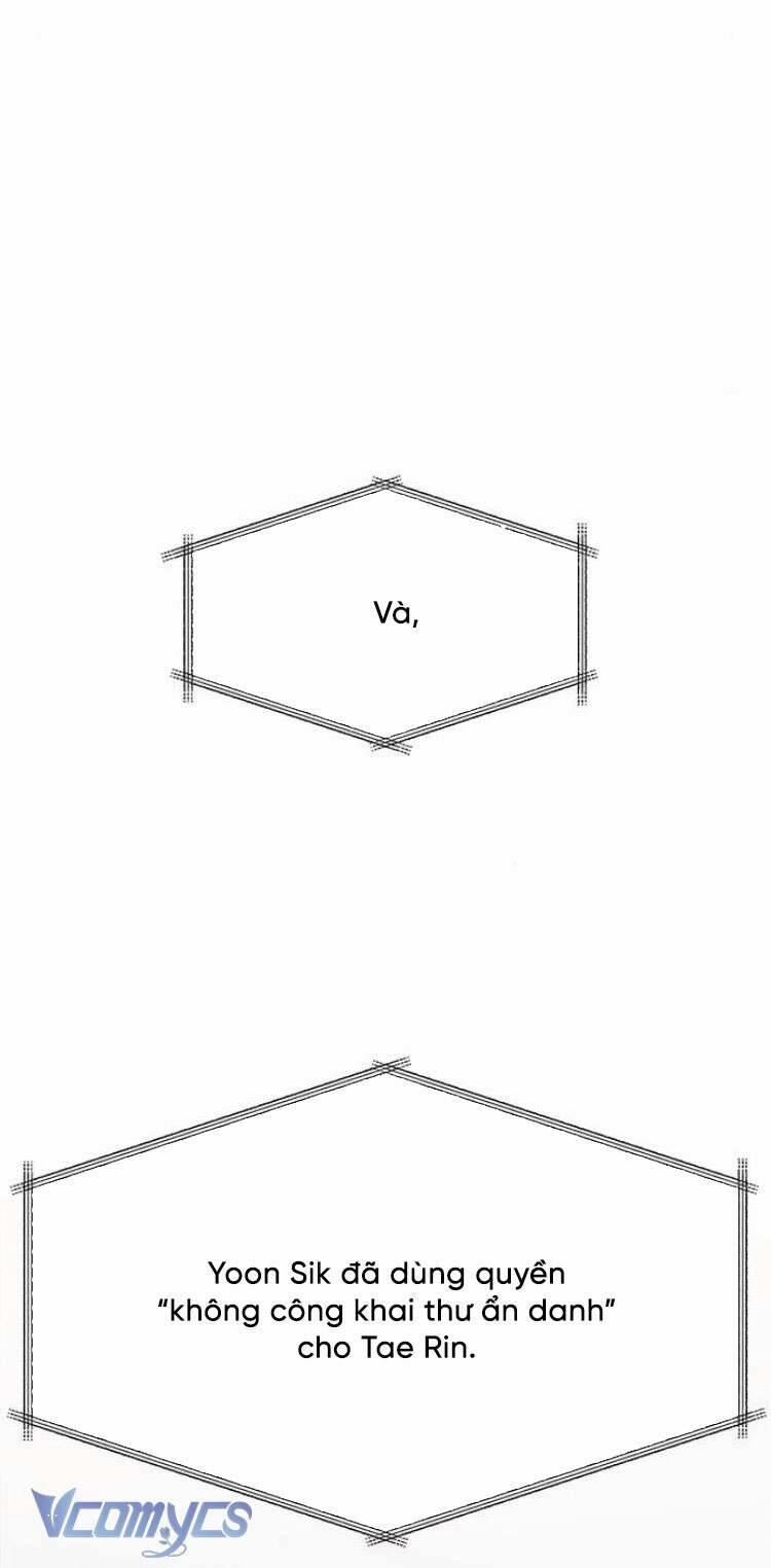 Couple Breaker 71 trang 65