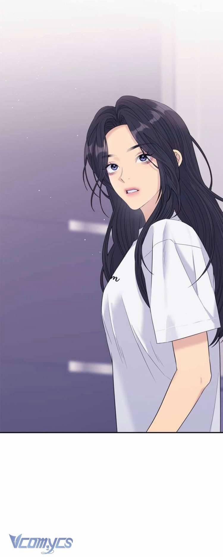 Couple Breaker 71 trang 66