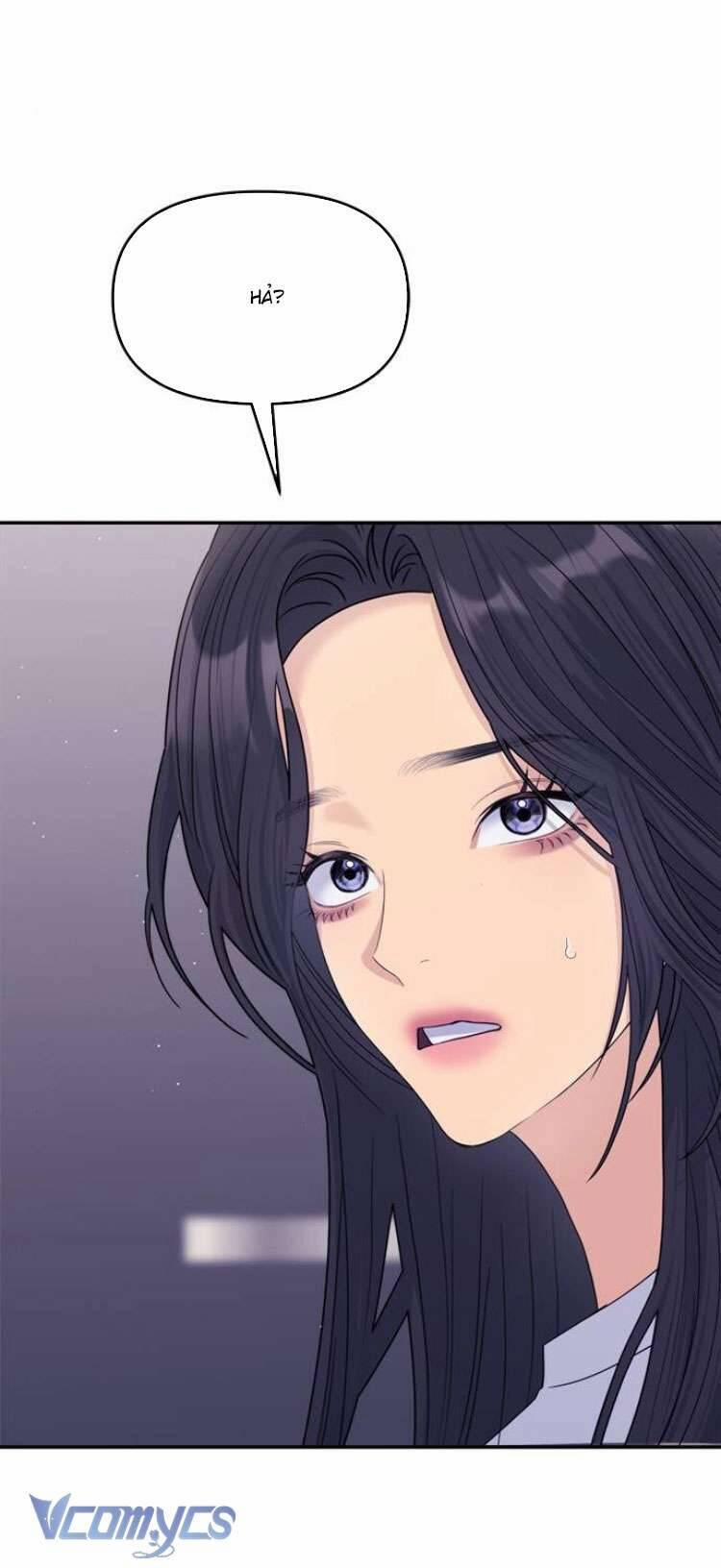 Couple Breaker 71 trang 67