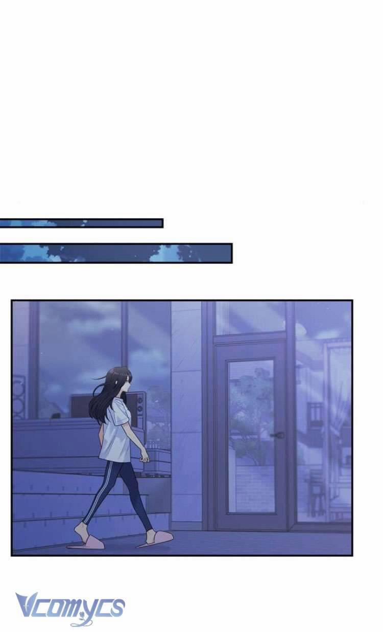 Couple Breaker 71 trang 69