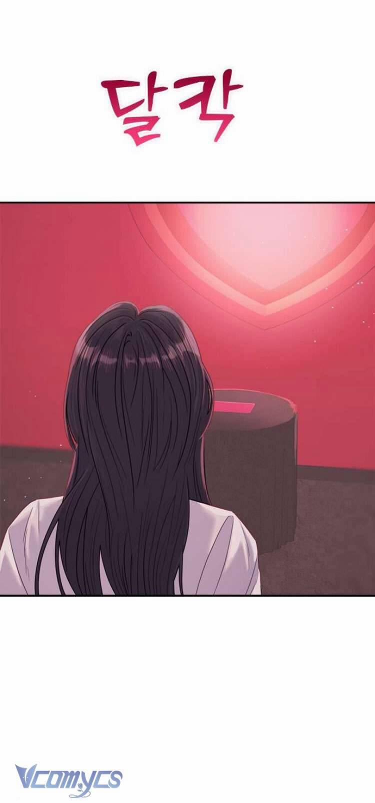 Couple Breaker 71 trang 70