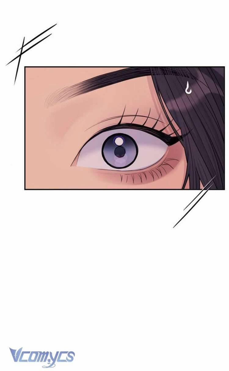 Couple Breaker 71 trang 72