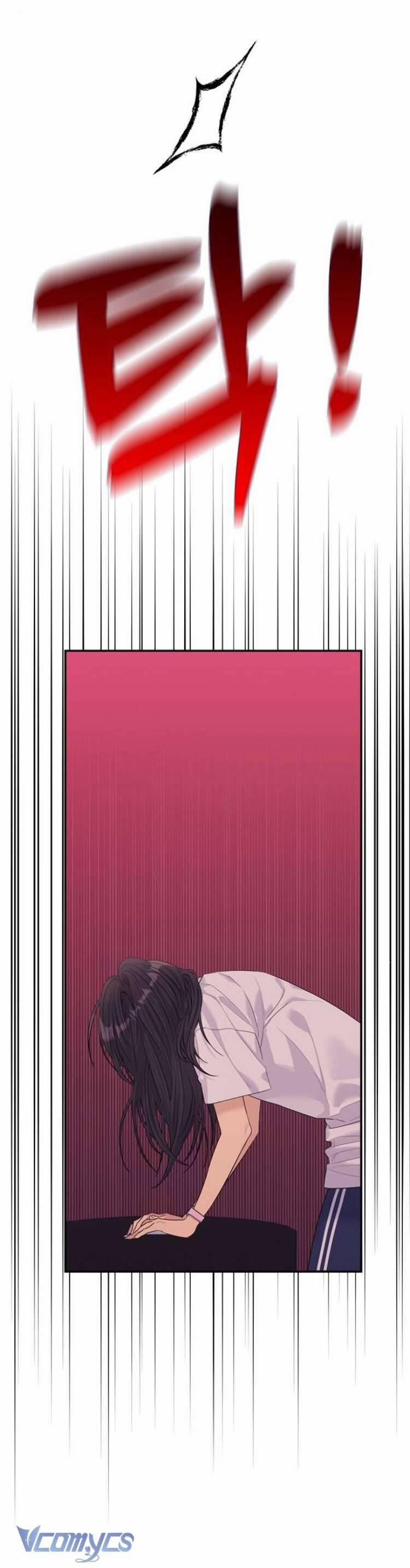 Couple Breaker 71 trang 73