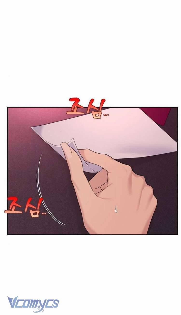 Couple Breaker 71 trang 75