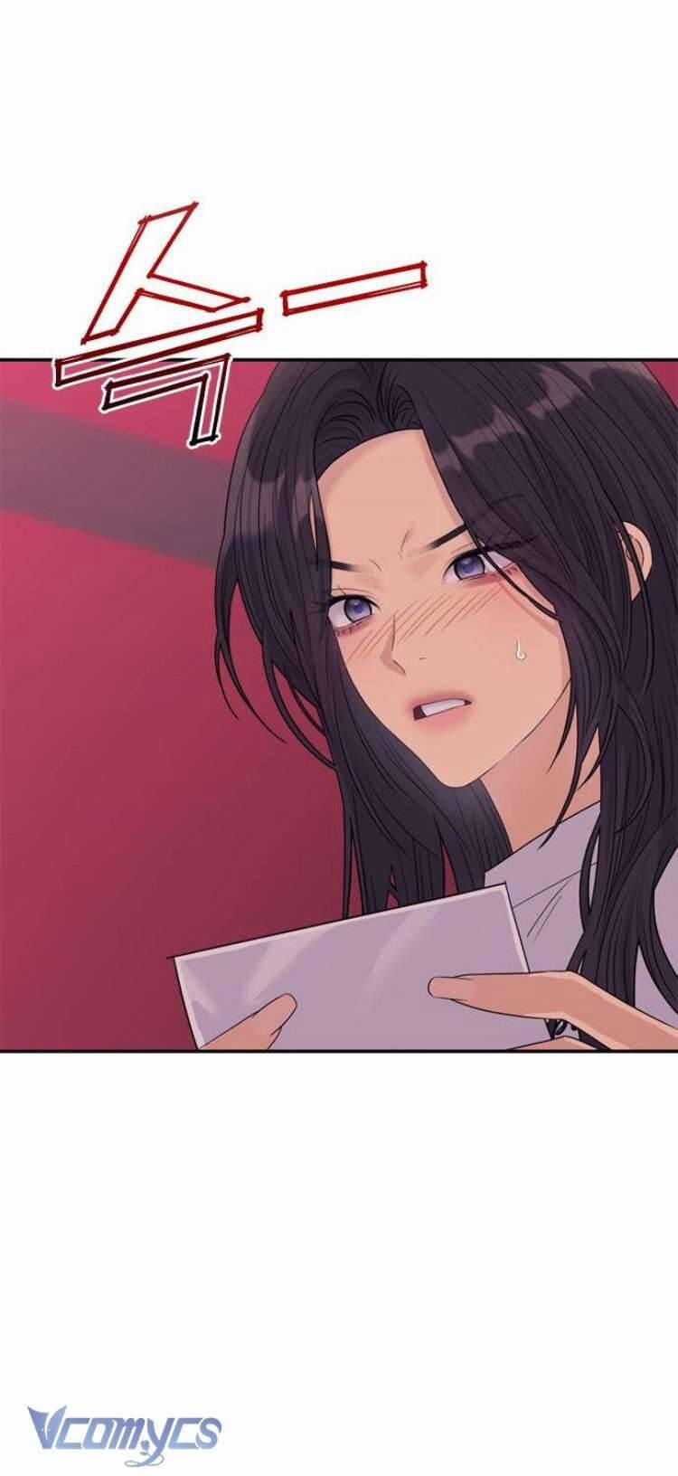 Couple Breaker 71 trang 76