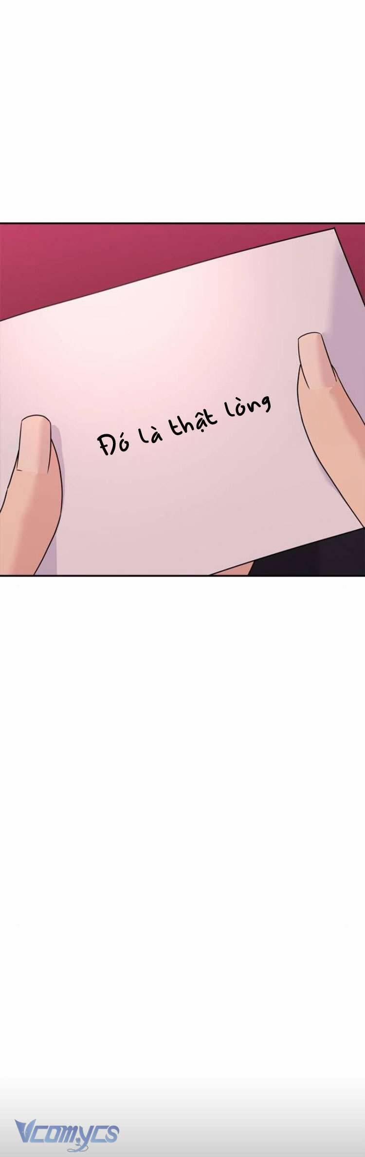 Couple Breaker 71 trang 77