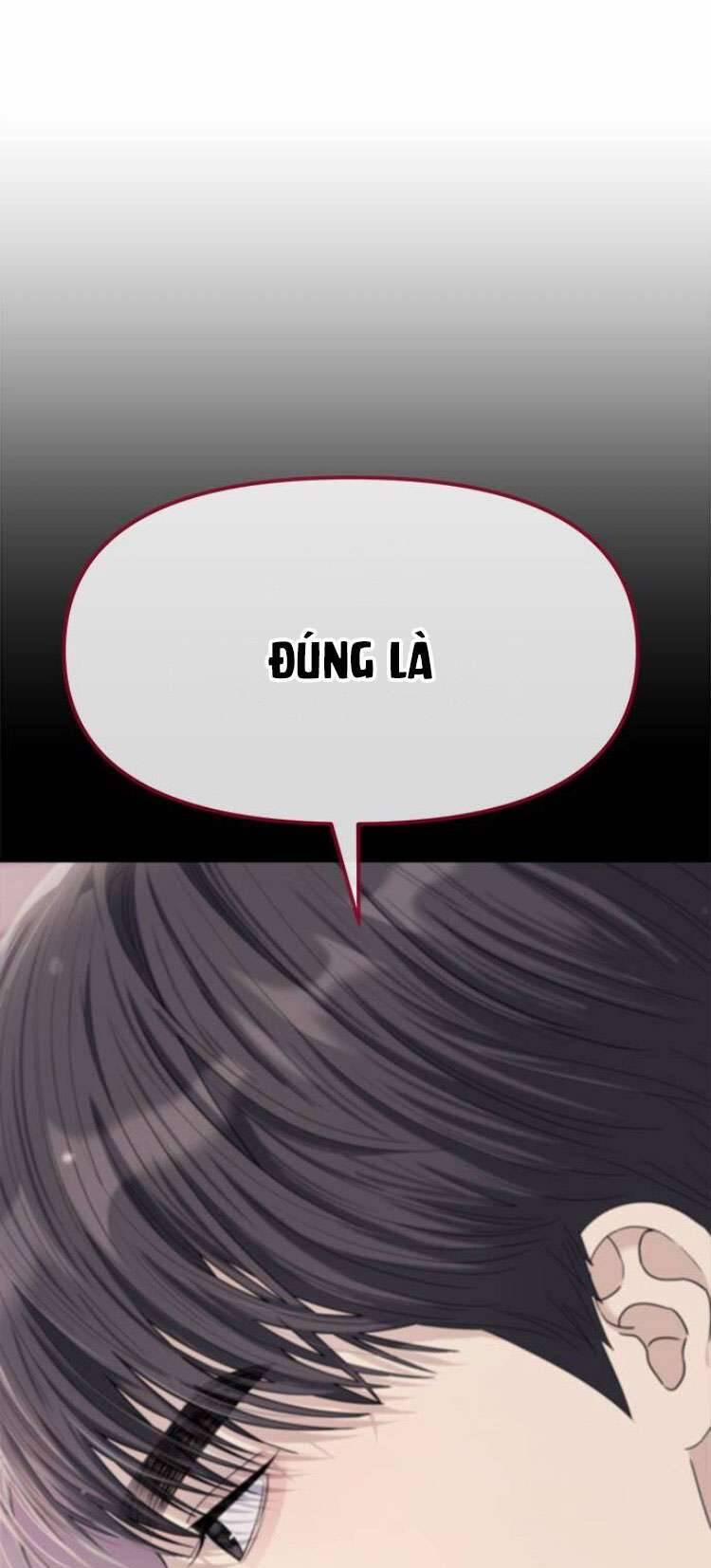 Couple Breaker 71 trang 78