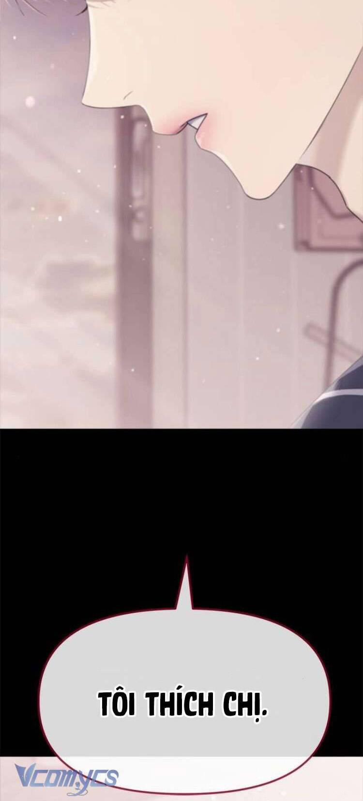 Couple Breaker 71 trang 79