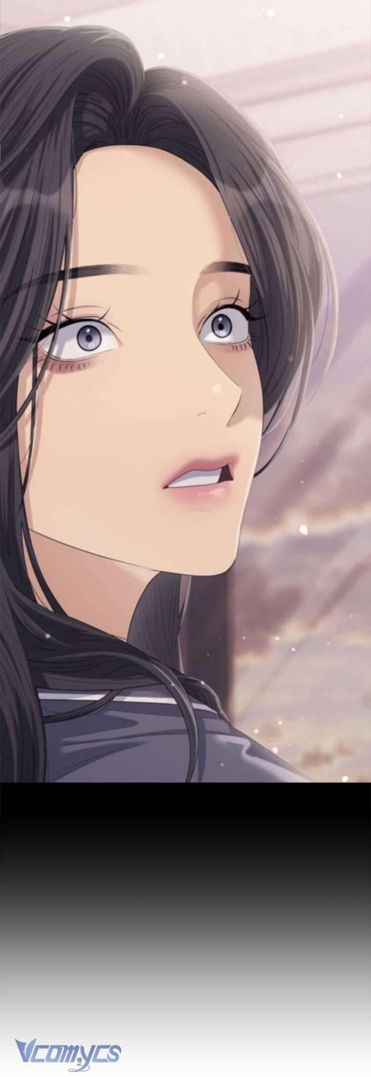 Couple Breaker 71 trang 80