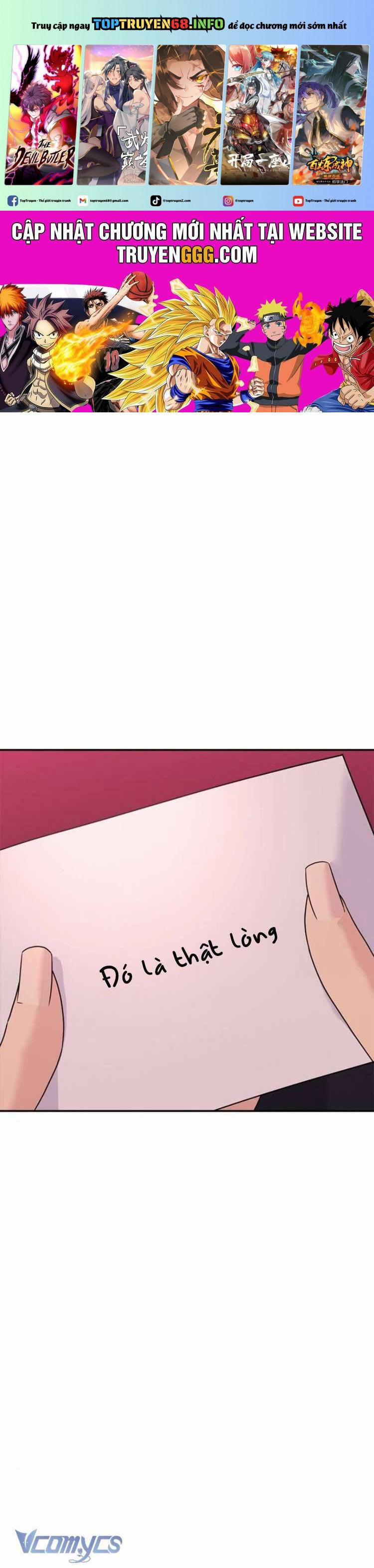 Couple Breaker 72 trang 0