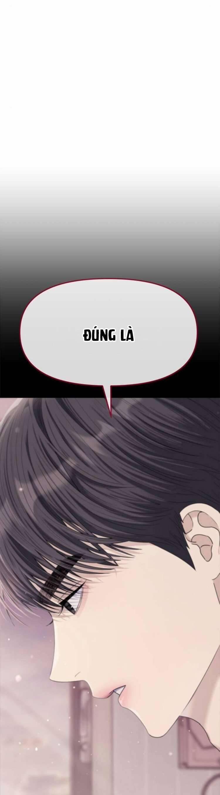 Couple Breaker 72 trang 1