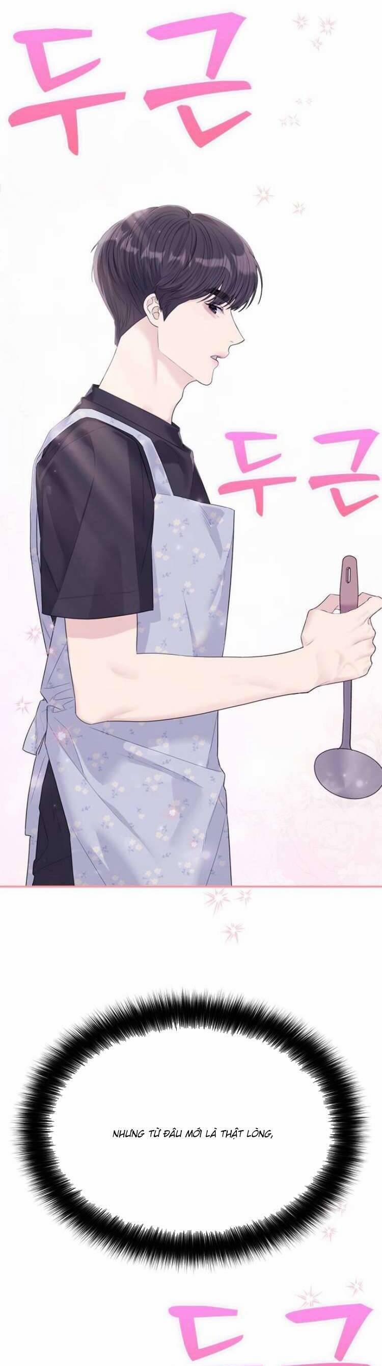 Couple Breaker 72 trang 15