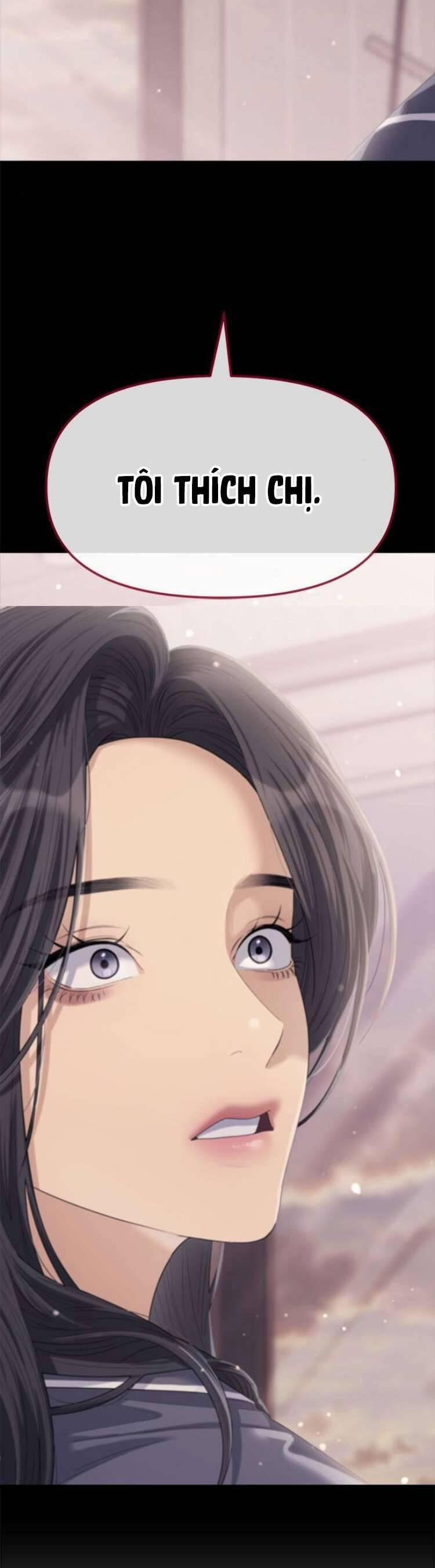 Couple Breaker 72 trang 2