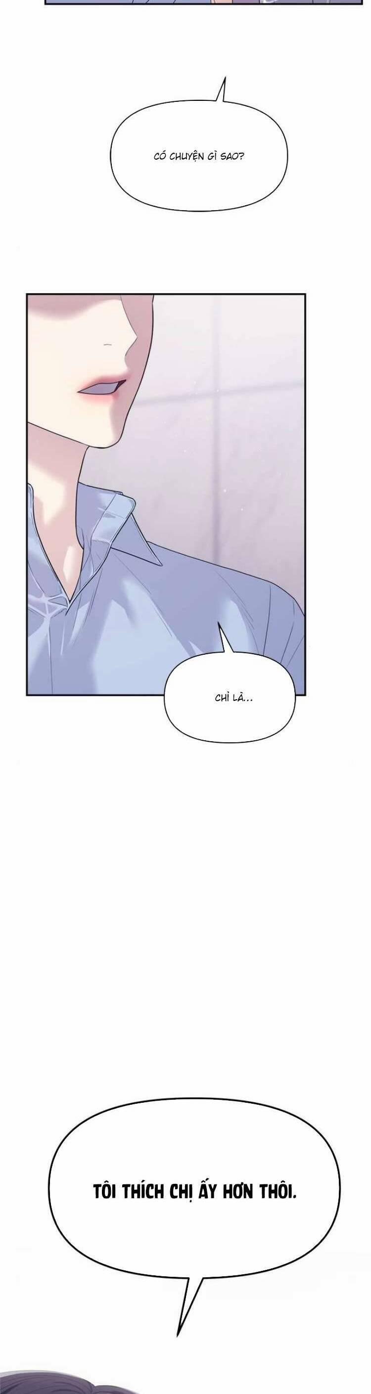 Couple Breaker 72 trang 40