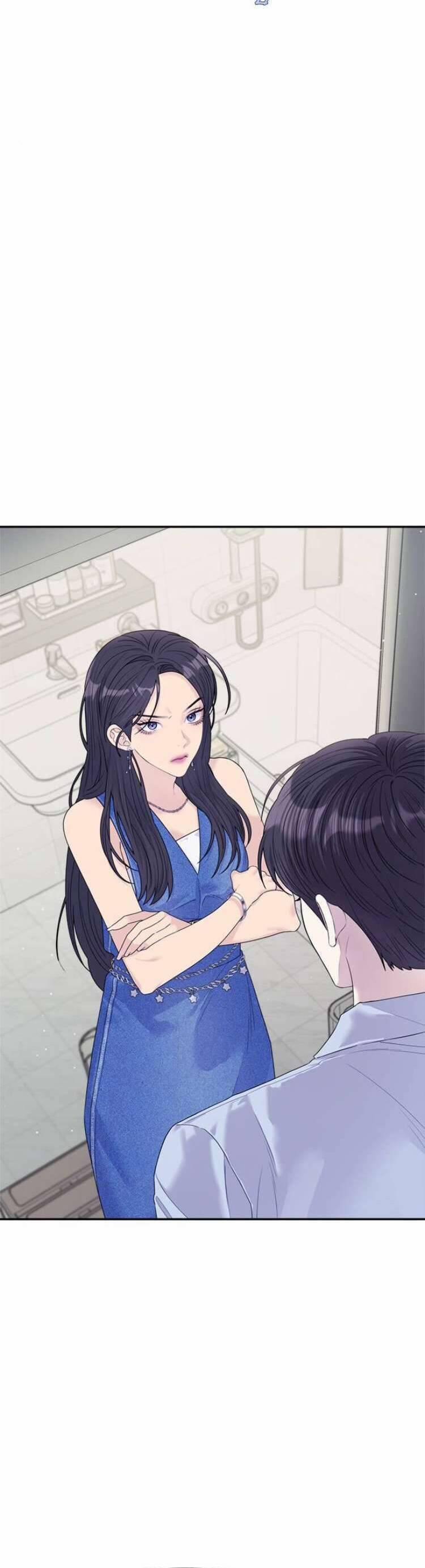 Couple Breaker 72 trang 52