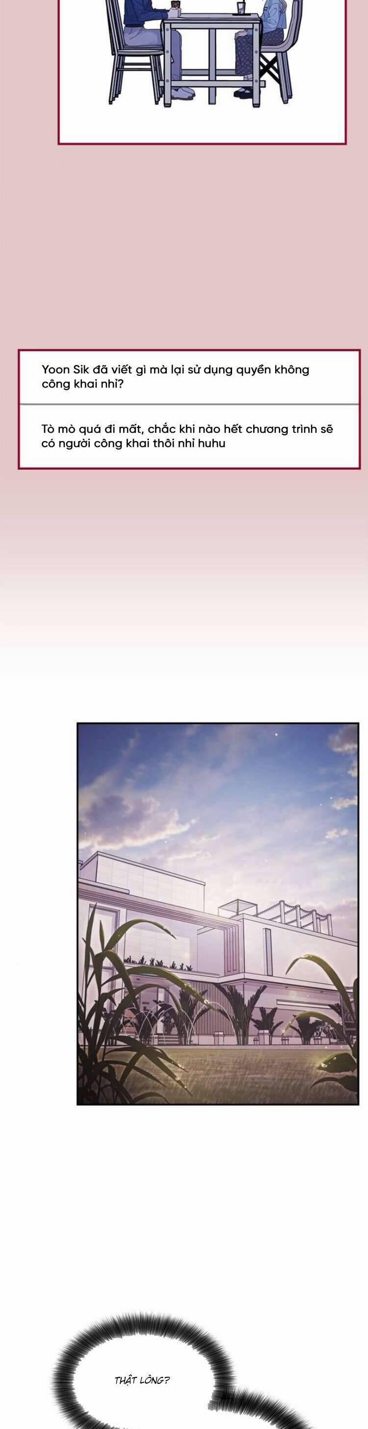 Couple Breaker 72 trang 8