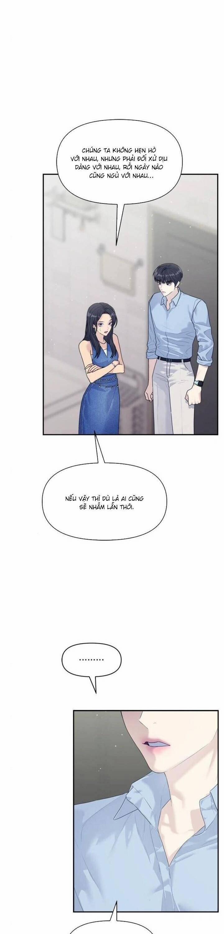 Couple Breaker 73 trang 19