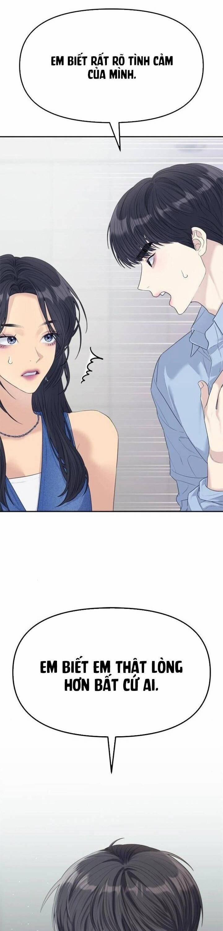 Couple Breaker 73 trang 22