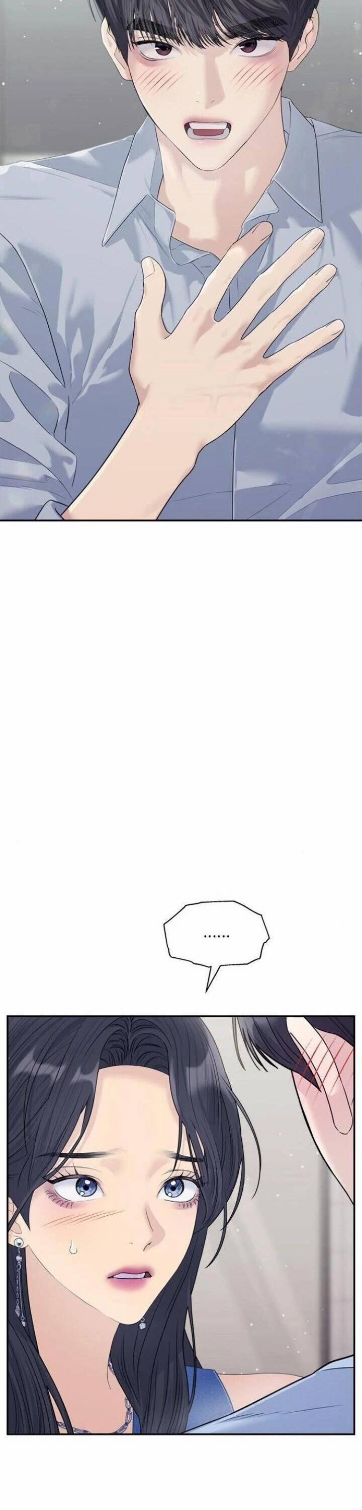 Couple Breaker 73 trang 23