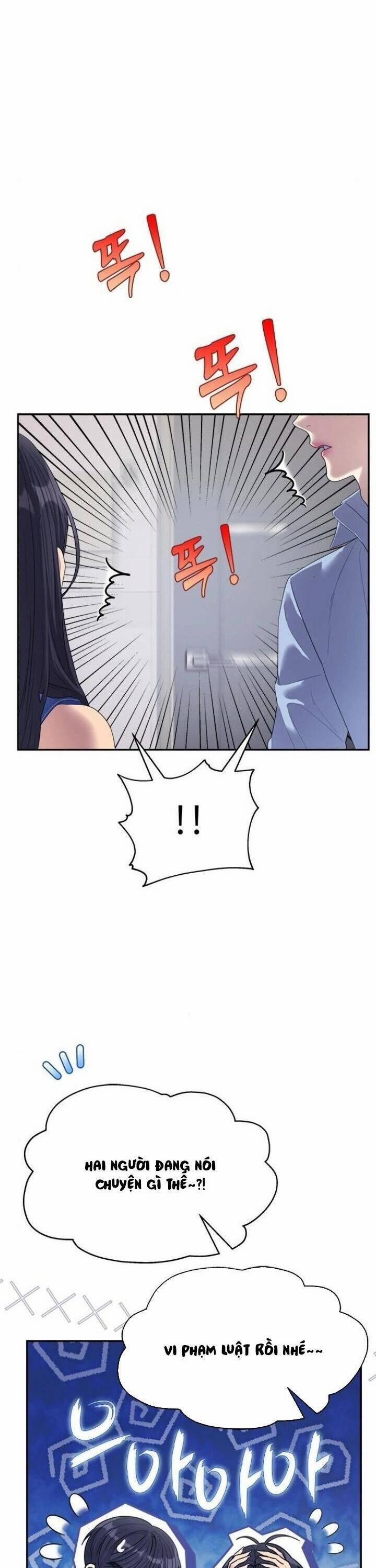 Couple Breaker 73 trang 24