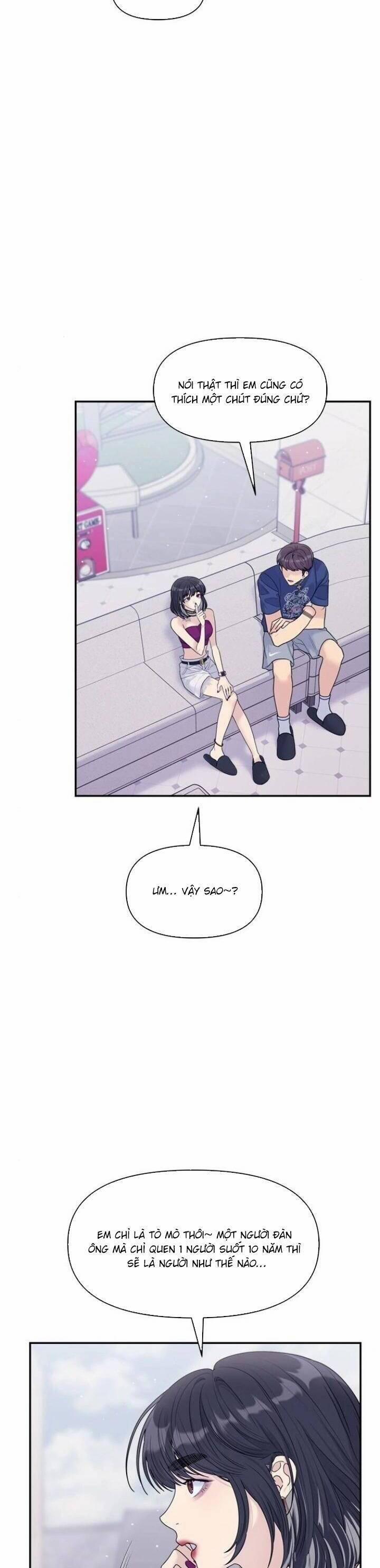 Couple Breaker 73 trang 29